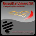 MDB Beautiful Voices 13 (Vangelis Special Edition)