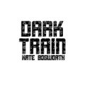 WCR - Dark Train C19#29 - Kate Bosworth - 19-10-20