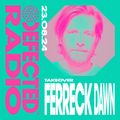 Defected Radio Show: Ferreck Dawn Takeover - 23.08.24