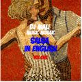 Salsa In English Vol One Tito Nieves Louis Ramiez Ray De La Paz The New York Band Johnny Ray Ngeles