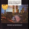 This Is The Sound Of... House & New Beat (1989)