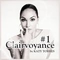 Clairvoyance #1