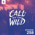 258 - Monstercat: Call of the Wild