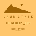 THEREMEDY.004 - Nick Sykes (Tiramisu)