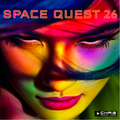 Christian Brebeck  -  Space Quest 26  (09.11.2019)