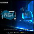 PROGSEX #117 guest mix by KUSH on Tempo Radio Mexico [16-04-2022]