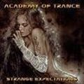 Academy Of Trance Strange Expectations