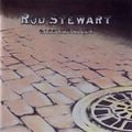 Rod Stewart - Gasoline Alley (1970)