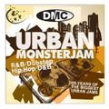 DMC - Monsterjam Urban Vol. 1
