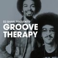 Groove Therapy - 4th February 2020