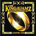 JPE 2004 - Slic Vic: King Of The Jamz