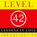 BACK TO THE 80'S TRIPLE PLAY SPECIAL. LEVEL 42/ABC/ JOHNNY HATES JAZZ.