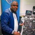 Dj Da Law plays on Dr’s in the House (23 Feb 2019)