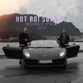 Hot Boi Summer - Mashup Pack Mix