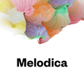 Melodica 7 January 2019 (Hangover Cure)