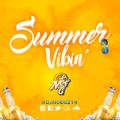 Summer Vibin