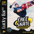 Nick Bike - Tony Hawk Pro Skater 20th Anniversary Mix + DJ Pack