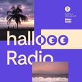 Hallooo Radio Show w/ Hallooo Music (Auri & Denis) 22 June 2019