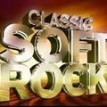 R & B Mixx Set 649 (Late 70's 80's Soft Rock) Sunday Brunch Throwback Classic Soft Rock Mixx!