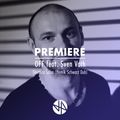 Premiere: OFF feat. Sven Väth - Electrica Salsa (Henrik Schwarz Dub)