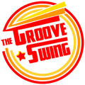 The Groove Swing - 25th July 2021
