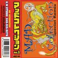 MAD DRAGON - MAD COLLECTION