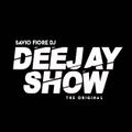 SAVIO FIORE DJ - Deejay Show Happy Music Del 15 Aprile 2020