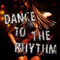 Side D Dance 2 the Rhythm - Musicologist OneMasterMixer - Fri Nite Experiment