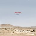 Beldi Souls: Abel Ray // 01-04-21