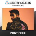 Pontifexx - 1001Tracklists Exclusive Mix