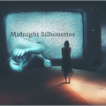 Midnight Silhouettes 12-14-20