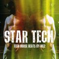 Star Tech - DJ MC2