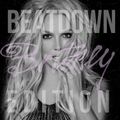 BeatDown: Britney Edition (Sample)