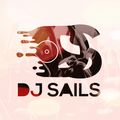 DJ SAILS_2020 FULL CD REGGAE MIX[Audio]