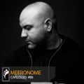 Metronome: Carlo Lio