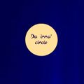 da inna circle episode 4