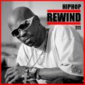 Hiphop Rewind 111 - Shut 'em Down