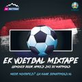 EK Voetbal Mixtape