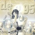 Deep Records - Deep Dance 95 (Delta Version)