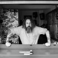 Andrew Weatherall Presents: Music's Not For Everyone - 22nd January 2015
