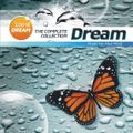 100% Dream - The Complete Collection (2010) CD1