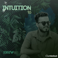 InINTUiTION #17
