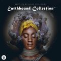 Earthbound Collection, Vol. 1 & 2 (Compiled by Salvo Migliorini) (2021)