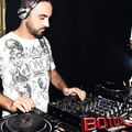PANTHEMIX PHASE 2 VOL. 1 DJ Set NUNZIO DA VINCI