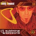 Benny Benassi - Subliminal Sessions 6 (disc 2)