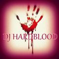 DJ HARDBLOOD  The Purge (Rawstyle Mix)