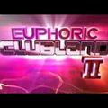 Euphoria - Classic Euphoria Disc 2