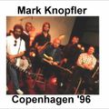 (219) Mark Knopfler - Copenhagen '96 (03/10/2020)