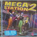 Mega Station 2 (1999)