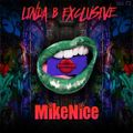 Funky Flavor Music Exclusive Guest Mix By Mike Nice For The Linda B Breakbeat Show On 96.9 ALLFM